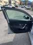 Mercedes-Benz A 250 250e Sedán 8G-DCT Gris - thumbnail 28