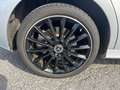 Mercedes-Benz A 250 250e Sedán 8G-DCT Gris - thumbnail 10