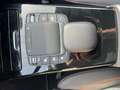 Mercedes-Benz A 250 250e Sedán 8G-DCT Gris - thumbnail 22