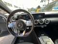 Mercedes-Benz A 250 250e Sedán 8G-DCT Gris - thumbnail 14