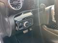 Mercedes-Benz A 250 250e Sedán 8G-DCT Gris - thumbnail 12