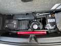 Mercedes-Benz A 250 250e Sedán 8G-DCT Gris - thumbnail 29