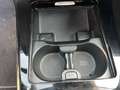 Mercedes-Benz A 250 250e Sedán 8G-DCT Gris - thumbnail 23