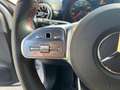Mercedes-Benz A 250 250e Sedán 8G-DCT Gris - thumbnail 15