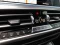 BMW X5 45e M-SPORT 4x4 PHEV Aut *LASER LED / NAVI / LIVE COCKPIT PLUS / E-SITZE & MEMORY / VOLLLEDER / E-KLAPPE* Weiß - thumbnail 6