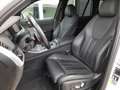 BMW X5 45e M-SPORT 4x4 PHEV Aut *LASER LED / NAVI / LIVE COCKPIT PLUS / E-SITZE & MEMORY / VOLLLEDER / E-KLAPPE* Weiß - thumbnail 11