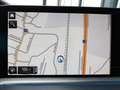 BMW X5 45e M-SPORT 4x4 PHEV Aut *LASER LED / NAVI / LIVE COCKPIT PLUS / E-SITZE & MEMORY / VOLLLEDER / E-KLAPPE* Weiß - thumbnail 5