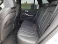 BMW X5 45e M-SPORT 4x4 PHEV Aut *LASER LED / NAVI / LIVE COCKPIT PLUS / E-SITZE & MEMORY / VOLLLEDER / E-KLAPPE* Weiß - thumbnail 12