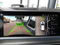 BMW X5 45e M-SPORT 4x4 PHEV Aut *LASER LED / NAVI / LIVE COCKPIT PLUS / E-SITZE & MEMORY / VOLLLEDER / E-KLAPPE* Weiß - thumbnail 4
