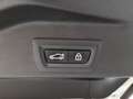 BMW X5 45e M-SPORT 4x4 PHEV Aut *LASER LED / NAVI / LIVE COCKPIT PLUS / E-SITZE & MEMORY / VOLLLEDER / E-KLAPPE* Weiß - thumbnail 15