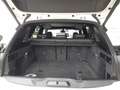 BMW X5 45e M-SPORT 4x4 PHEV Aut *LASER LED / NAVI / LIVE COCKPIT PLUS / E-SITZE & MEMORY / VOLLLEDER / E-KLAPPE* Weiß - thumbnail 13