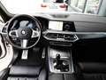 BMW X5 45e M-SPORT 4x4 PHEV Aut *LASER LED / NAVI / LIVE COCKPIT PLUS / E-SITZE & MEMORY / VOLLLEDER / E-KLAPPE* Weiß - thumbnail 3