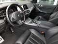 BMW X5 45e M-SPORT 4x4 PHEV Aut *LASER LED / NAVI / LIVE COCKPIT PLUS / E-SITZE & MEMORY / VOLLLEDER / E-KLAPPE* Weiß - thumbnail 10