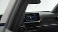 Peugeot 2008 PureTech 100 Allure | Navigatie | Parkeersensoren Blauw - thumbnail 48
