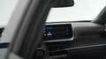 Peugeot 2008 PureTech 100 Allure | Navigatie | Parkeersensoren Blauw - thumbnail 45