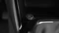 Peugeot 2008 PureTech 100 Allure | Navigatie | Parkeersensoren Blauw - thumbnail 37
