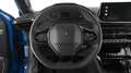 Peugeot 2008 PureTech 100 Allure | Navigatie | Parkeersensoren Blauw - thumbnail 25