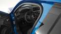 Peugeot 2008 PureTech 100 Allure | Navigatie | Parkeersensoren Blauw - thumbnail 2