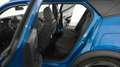 Peugeot 2008 PureTech 100 Allure | Navigatie | Parkeersensoren Blauw - thumbnail 40