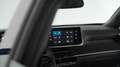 Peugeot 2008 PureTech 100 Allure | Navigatie | Parkeersensoren Blauw - thumbnail 33