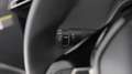 Peugeot 2008 PureTech 100 Allure | Navigatie | Parkeersensoren Blauw - thumbnail 28