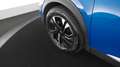 Peugeot 2008 PureTech 100 Allure | Navigatie | Parkeersensoren Blauw - thumbnail 17