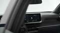 Peugeot 2008 PureTech 100 Allure | Navigatie | Parkeersensoren Blauw - thumbnail 46