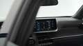 Peugeot 2008 PureTech 100 Allure | Navigatie | Parkeersensoren Blauw - thumbnail 49