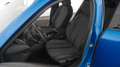 Peugeot 2008 PureTech 100 Allure | Navigatie | Parkeersensoren Blauw - thumbnail 24