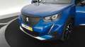 Peugeot 2008 PureTech 100 Allure | Navigatie | Parkeersensoren Blauw - thumbnail 19