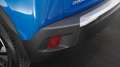 Peugeot 2008 PureTech 100 Allure | Navigatie | Parkeersensoren Blauw - thumbnail 16