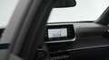Peugeot 2008 PureTech 100 Allure | Navigatie | Parkeersensoren Blauw - thumbnail 47