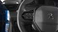 Peugeot 2008 PureTech 100 Allure | Navigatie | Parkeersensoren Blauw - thumbnail 26