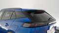Peugeot 2008 PureTech 100 Allure | Navigatie | Parkeersensoren Blauw - thumbnail 20