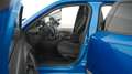 Peugeot 2008 PureTech 100 Allure | Navigatie | Parkeersensoren Blauw - thumbnail 23