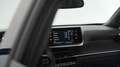 Peugeot 2008 PureTech 100 Allure | Navigatie | Parkeersensoren Blauw - thumbnail 50