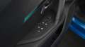 Peugeot 2008 PureTech 100 Allure | Navigatie | Parkeersensoren Blauw - thumbnail 21