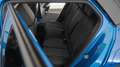 Peugeot 2008 PureTech 100 Allure | Navigatie | Parkeersensoren Blauw - thumbnail 41