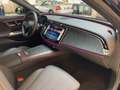 Mercedes-Benz E 200 d Limousine Schwarz - thumbnail 13