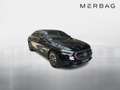 Mercedes-Benz E 200 d Limousine Schwarz - thumbnail 4