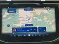 Mercedes-Benz E 200 d Limousine Schwarz - thumbnail 14