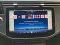 Mercedes-Benz E 200 d Limousine Schwarz - thumbnail 10