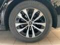 Mercedes-Benz E 200 d Limousine Schwarz - thumbnail 11