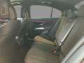 Mercedes-Benz E 200 d Limousine Schwarz - thumbnail 7