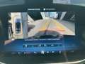 Mercedes-Benz E 200 d Limousine Schwarz - thumbnail 15
