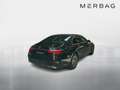 Mercedes-Benz E 200 d Limousine Schwarz - thumbnail 3