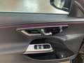 Mercedes-Benz E 200 d Limousine Schwarz - thumbnail 12