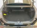 Mercedes-Benz E 200 d Limousine Schwarz - thumbnail 5