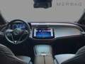 Mercedes-Benz E 200 d Limousine Schwarz - thumbnail 8