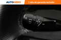 Opel Astra 1.2 Turbo GS Line Negro - thumbnail 30